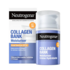 Neutrogena Collagen Bank Crème Hydratante SPF 30 50 ml