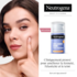 Neutrogena Collagen Bank Crème Hydratante SPF 30 50 ml