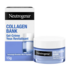 Neutrogena Collagen Bank Gel-Crème Yeux Revitalisant 15 ml à la Niacinamide