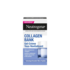 Neutrogena Collagen Bank Gel-Crème Yeux Revitalisant 15 ml à la Niacinamide