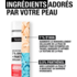Neutrogena Anti-Bouton + Exfoliant Liquide 125 ml 7% AHA + Panthénol