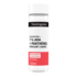 Neutrogena Anti-Bouton + Exfoliant Liquide 125 ml 7% AHA + Panthénol