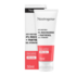 Neutrogena Anti-Bouton + Gel Hydratant 50 ml 4% - Niacinamide et Panthénol