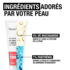 Neutrogena Anti-Bouton + Gel Hydratant 50 ml 4% - Niacinamide et Panthénol