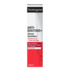 Neutrogena Serum Anti-bouton 30 ml - AHA/PHA et Acide Salicylique