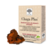 New Nordic Chaga Plus Beauté de la peau des cheveux et antioxydant 30 comprimés