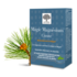 New Noric Magic Magnésium Citrate 60 comprimés - Réduction de la fatigue
