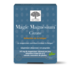 New Noric Magic Magnésium Citrate 60 comprimés - Réduction de la fatigue