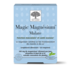New Nordic Magic Magnésium Malate 60 comprimés -  Fonction Musculaire et santé osseuse