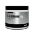 NHCO L-Glutamine 5 g poudre 195 g – Récupération musculaire, énergie cellulaire et confort digestif