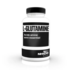 NHCO L-Glutamine 84 gélules