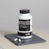 NHCO L-Glutamine 84 gélules