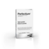 NHCO Perfectium Taches brunes et Eclat du teint 56 gelules