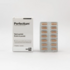 NHCO Perfectium Taches brunes et Eclat du teint 56 gelules