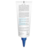 Bioderma Nodé K Concentré kératoréducteur 100 ml