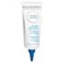 Bioderma Nodé K Concentré kératoréducteur 100 ml