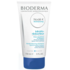 Bioderma Nodé K Shampooing Kératoréducteur Etats Squameux 150 ml