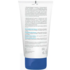 Bioderma Nodé K Shampooing Kératoréducteur Etats Squameux 150 ml