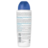 Bioderma Nodé P Shampooing Purifiant Cheveux Gras 400 ml