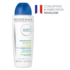 Bioderma Nodé P Shampooing Purifiant Cheveux Gras 400 ml