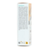 Novodex Expert 123 crème apaisante après-piqûres 30 ml — soin anti-démangeaisons insectes et végétaux
