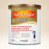 Nutramigen LGG 1 0 à 6 mois 400 g