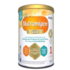Nutramigen LGG 1 0 à 6 mois 400 g