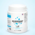 Nutripure neuromagné² magnésium L-thréonate 120 gélules — complément mémoire concentration fatigue mentale