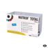 Nutrof total visée oculaire 180 capsules complément alimentaire vision