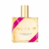 Nuxe Calendrier de l’Avent 2026 – 24 soins visage, corps et cheveux dont Huile Prodigieuse 50 ml