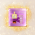Nuxe Coffret Les Iconiques – Huile Prodigieuse 50 ml, Shampooing Brillance Miroir 50 ml et Baume Lèvres Rêve de Miel 15 g