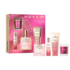 Nuxe Coffret Prodigieux La Fête en Rose