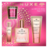 Nuxe Coffret Prodigieux La Fête en Rose
