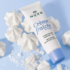 Nuxe Crème Fraîche de Beauté Fluide Matifiant Hydratant 50 ml