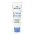 Nuxe Crème Fraîche de Beauté Fluide Matifiant Hydratant 50 ml