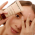 Nuxe Rêve de miel duo crème mains et ongles 2x50 ml — soin nourrissant et réparateur mains sèches