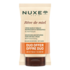 Nuxe Rêve de miel duo crème mains et ongles 2x50 ml — soin nourrissant et réparateur mains sèches