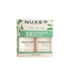Nuxe Body Rêve de Thé Déodorant Fraîcheur 24H DUO 2 x 50 ml