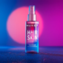 Nuxe Brume parfumante corps et cheveux Sensual Era 100 ml