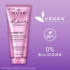 Nuxe Hair Prodigieux Le Démêlant Brillance Miroir 200 ml