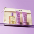 Nuxe Hair Prodigieux Le Rituel d'exception