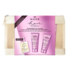 Nuxe Hair Prodigieux Le Rituel d'exception