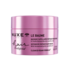 Nuxe Masque capillaire réparation intense Nutrition et protection des cheveux abîmés 200 ml