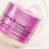 Nuxe Masque capillaire réparation intense Nutrition et protection des cheveux abîmés 200 ml