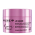 Nuxe Masque capillaire réparation intense Nutrition et protection des cheveux abîmés 200 ml