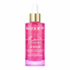 Nuxe Hair Prodigieux Le Sérum Concentré Hydra-Repulpant 50 ml – Sérum hydratant repulpant pour cheveux secs et déshydratés