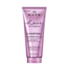 Nuxe Hair Prodigieux Shampooing Brillance Miroir 200ml