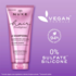 Nuxe Hair Prodigieux Shampooing Brillance Miroir 200ml
