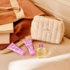 Nuxe Hair Prodigieux Trousse - Format Voyage 3 soins