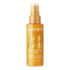 Nuxe Brume parfumante nacrée corps et cheveux Sensual Era Gold 100 ml – Voile parfumé scintillant pour le corps et les cheveux